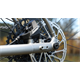 Rower gravel MARIN Four Corners 2