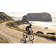 Rower gravel MARIN Four Corners 2