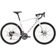 Rower gravel MARIN Gestalt 1