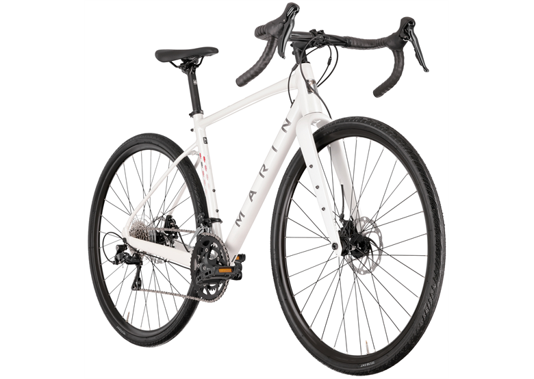 Rower gravel MARIN Gestalt 1