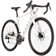Rower gravel MARIN Gestalt 1
