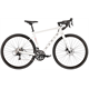 Rower gravel MARIN Gestalt 1