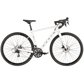 Rower gravel MARIN Gestalt 1