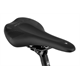 Rower gravel MARIN Gestalt 1