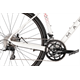 Rower gravel MARIN Gestalt 1
