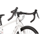 Rower gravel MARIN Gestalt 1