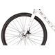 Rower gravel MARIN Gestalt 1