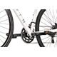 Rower gravel MARIN Gestalt 1