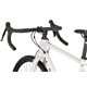 Rower gravel MARIN Gestalt 1