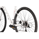 Rower gravel MARIN Gestalt 1