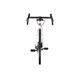 Rower gravel MARIN Gestalt 1