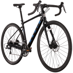 Rower gravel MARIN Gestalt