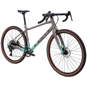 Rower gravel MARIN Gestalt X10 Sword