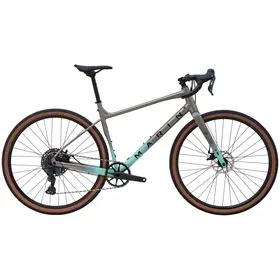 Rower gravel MARIN Gestalt X10 Sword