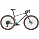 Rower gravel MARIN Gestalt X10 Sword
