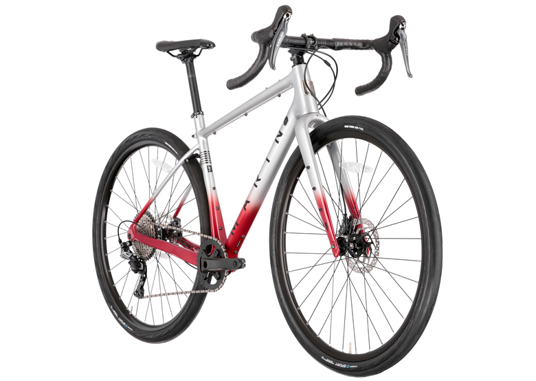 Rower gravel MARIN Headlands 1 (1x11)