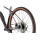 Rower gravel MARIN Headlands 1 (1x12)