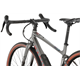 Rower gravel MARIN Headlands 1 (1x12)
