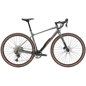 Rower gravel MARIN Headlands 1 (1x12)