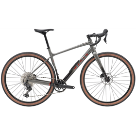 Rower gravel MARIN Headlands 1 (1x12)