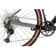 Rower gravel MARIN Headlands 1 (1x12)