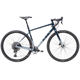 Rower gravel MARIN Headlands 2 (1x12) Apex
