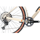 Rower gravel MARIN Headlands 2 (1x12) GRX