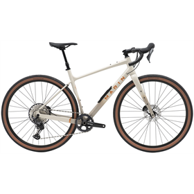 Rower gravel MARIN Headlands 2 (1x12) GRX