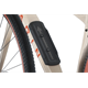 Rower gravel MARIN Headlands 2 (1x12) GRX