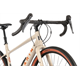 Rower gravel MARIN Headlands 2 (1x12) GRX