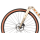 Rower gravel MARIN Headlands 2 (1x12) GRX