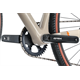 Rower gravel MARIN Headlands 2 (1x12) GRX
