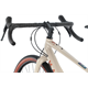 Rower gravel MARIN Headlands 2 (1x12) GRX