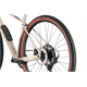 Rower gravel MARIN Headlands 2 (1x12) GRX