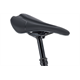 Rower gravel MARIN Headlands 2 (1x12) GRX