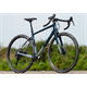 Rower gravel MARIN Headlands 2