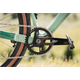 Rower gravel MARIN Headlands 3
