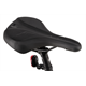 Rower miejski MARIN Kentfield 2 ST