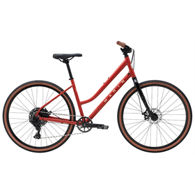 Rower miejski MARIN Kentfield 2 ST