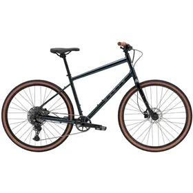 Rower miejski MARIN Kentfield 3