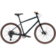 Rower miejski MARIN Kentfield 3