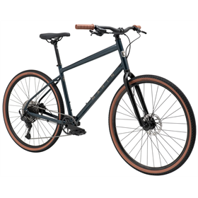 Rower miejski MARIN Kentfield 3