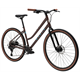 Rower miejski MARIN Kentfield 3 ST