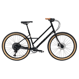 Rower miejski MARIN Larkspur 2