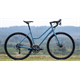 Rower gravel MARIN Nicasio 1 ST