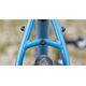 Rower gravel MARIN Nicasio 1 ST