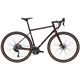 Rower gravel MARIN Nicasio 2