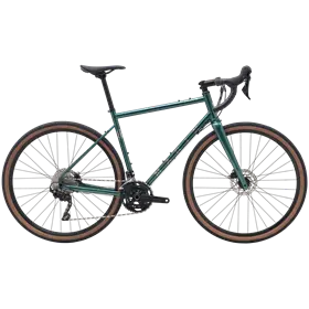 Rower gravel MARIN Nicasio 2