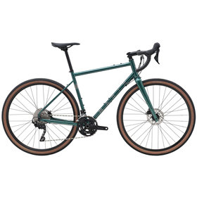 Rower gravel MARIN Nicasio 2