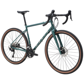 Rower gravel MARIN Nicasio 2